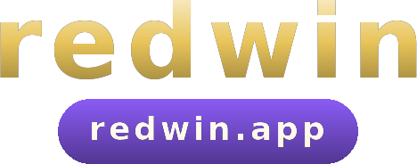redwin logo