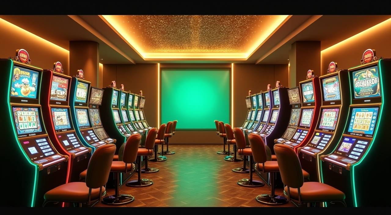 redwin Boxing Betting