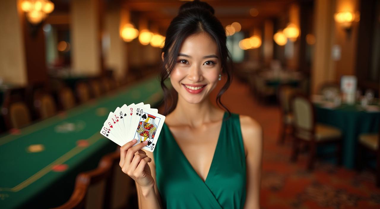 redwin Deposit dan Penarikan Lokal